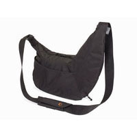 Lowepro Passport Sling (LP36140-0EU) Lowepro Passport Sling (LP36140-0EU)